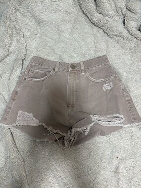 Garage Festival Shorts